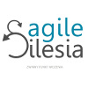 Agile Silesia