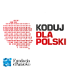 Koduj dla Polski Silesia