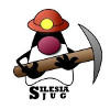 Silesia Java Users Group