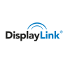 DisplayLink (Poland) sp. z o.o.
