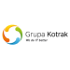 Grupa Kotrak
