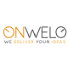ONWELO