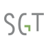 SGT S.A.